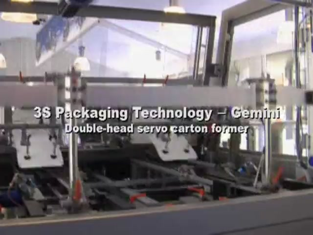 Pw 212672 Thumbnail 2 Dd77de79 V1