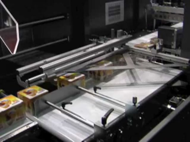 Pw 212677 Thumbnail 2 6d5e78df V1