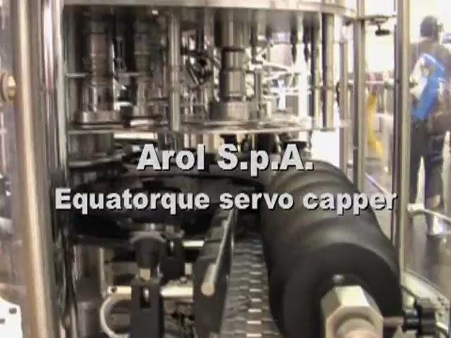 Pw 212682 Thumbnail 2 1e3e6fd8 V1