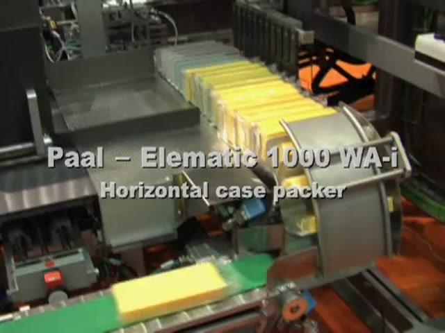 Pw 212687 Thumbnail 2 4a970920 V1