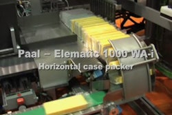 Pw 212687 Thumbnail 2 4a970920 V1