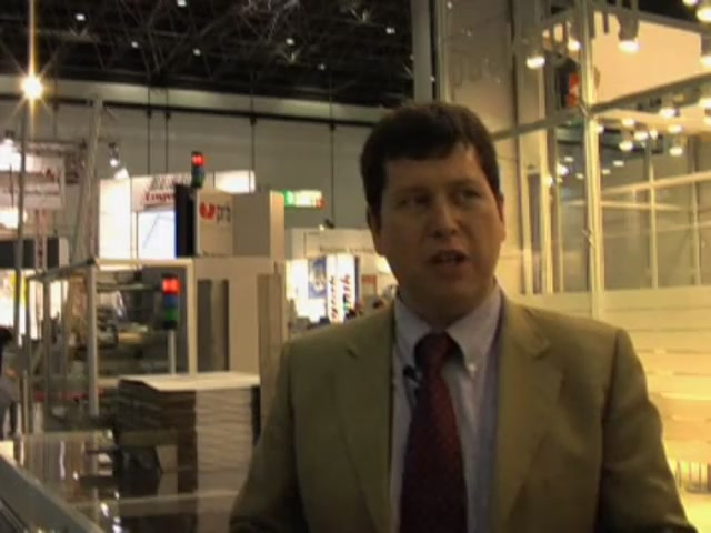 Pw 212692 Thumbnail 2 E98f2ca3 V1