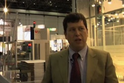 Pw 212692 Thumbnail 2 E98f2ca3 V1