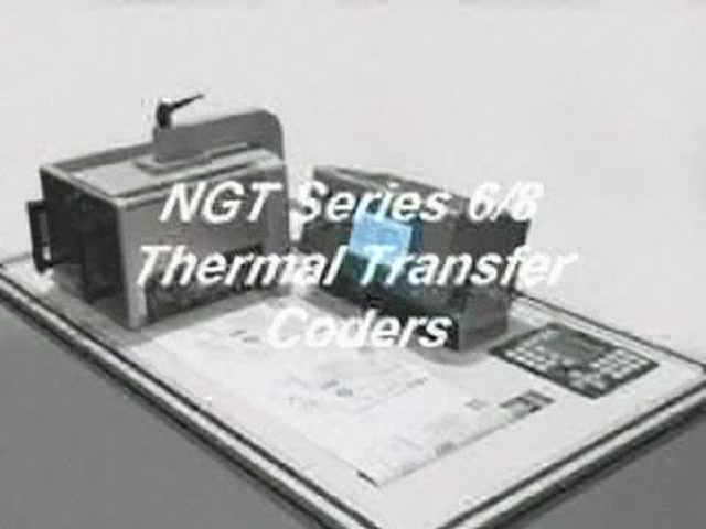 Pw 212697 Thumbnail 2 15db6a4e V1