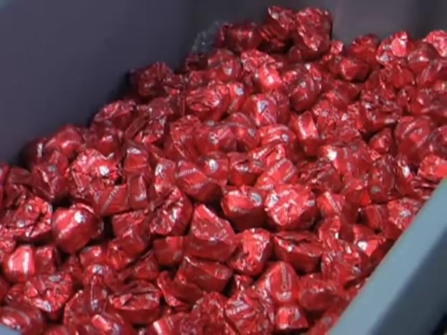 Pw 212702 Thumbnail 2 85709bc2 V1