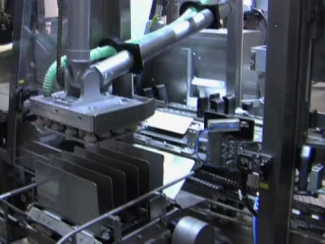 Pw 212707 Thumbnail 2 519d8fb9 V1