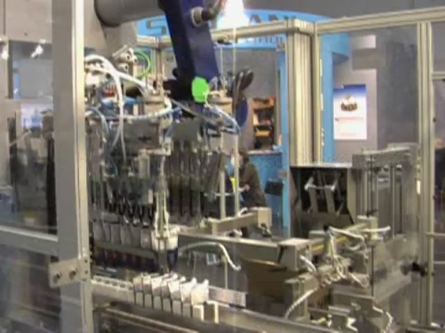 Pw 212712 Thumbnail 2 79203c79 V1