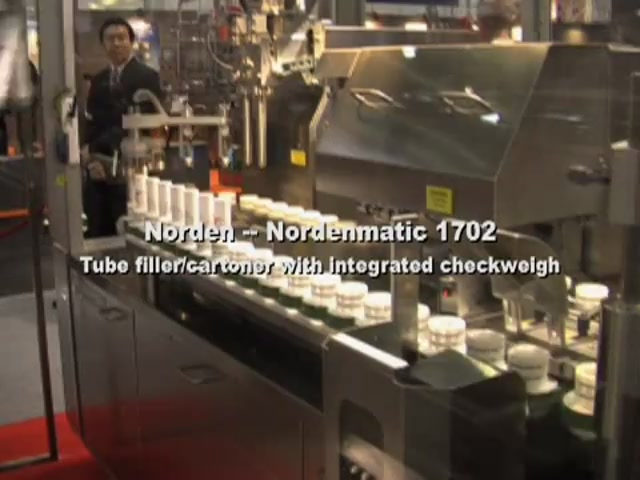 Pw 212722 Thumbnail 2 51b6640d V1