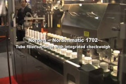 Pw 212722 Thumbnail 2 51b6640d V1
