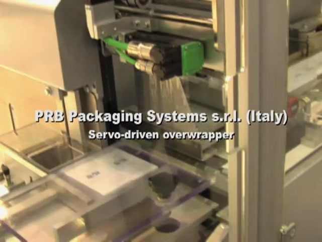 Pw 212727 Thumbnail 2 1d341704 V1