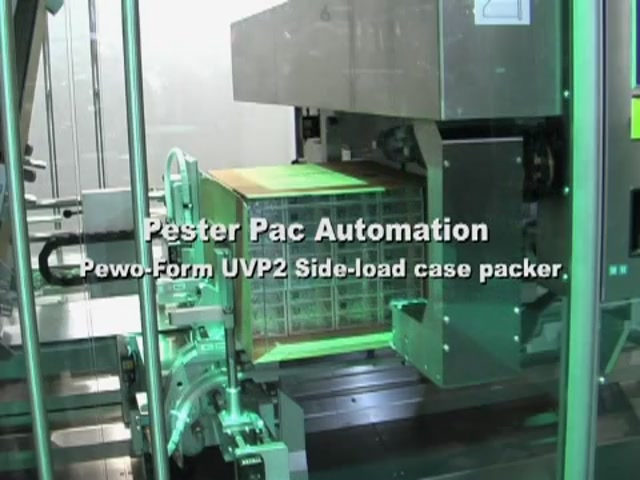 Pw 212732 Thumbnail 2 4f019dbb V1