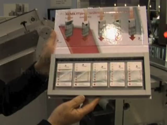 Pw 212737 Thumbnail 2 209b7201 V1