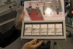 Pw 212737 Thumbnail 2 209b7201 V1