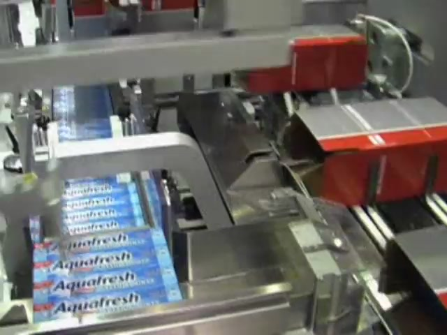 Pw 212742 Thumbnail 2 55fb83c5 V1