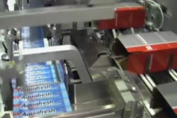 Pw 212742 Thumbnail 2 55fb83c5 V1