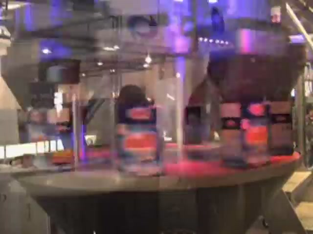 Pw 212747 Thumbnail 2 804cd48d V1