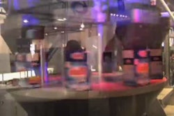 Pw 212747 Thumbnail 2 804cd48d V1