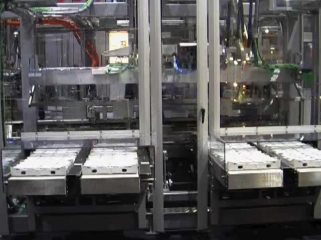 Pw 212752 Thumbnail 2 4f25a69f V1