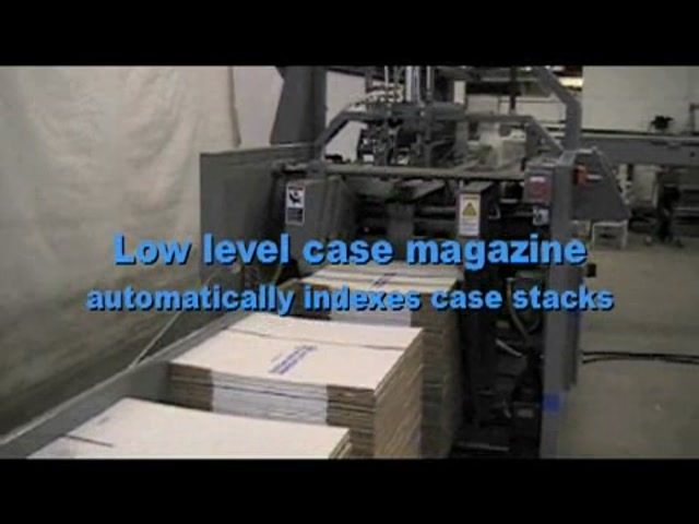 Pw 212767 Thumbnail 2 9b85e8d8 V1