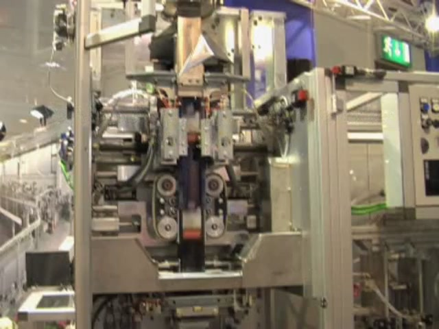 Pw 212772 Thumbnail 2 Faf25c25 V1