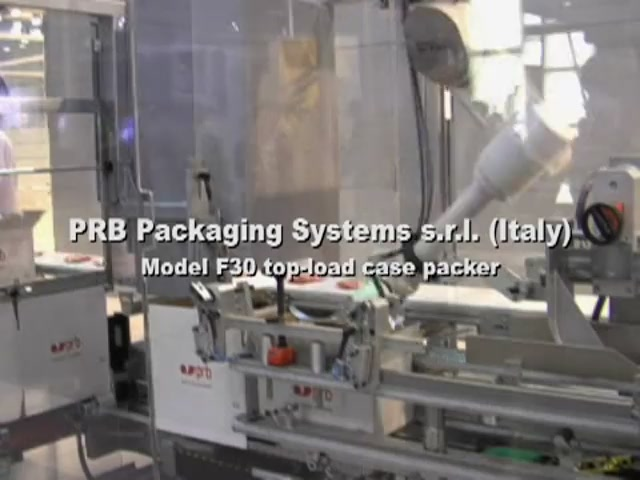 Pw 212777 Thumbnail 2 130be280 V1