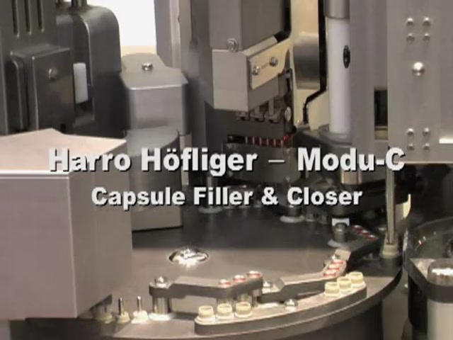 Pw 212782 Thumbnail 2 58bce67d V1