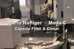 Pw 212782 Thumbnail 2 58bce67d V1