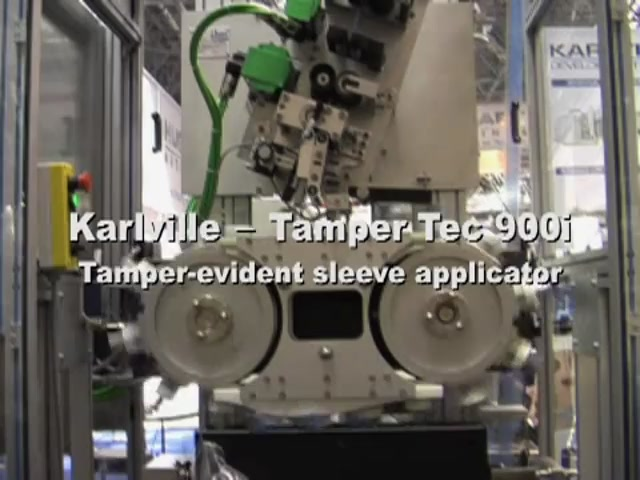 Pw 212787 Thumbnail 2 Daf5a5b9 V1