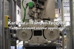 Pw 212787 Thumbnail 2 Daf5a5b9 V1