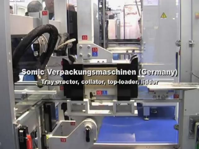 Pw 212792 Thumbnail 2 878060a8 V1