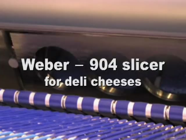 Pw 212797 Thumbnail 2 B54a885a V1