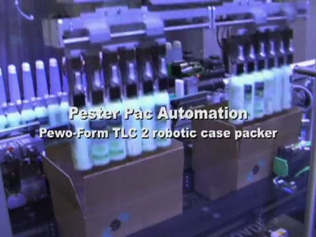 Pw 212802 Thumbnail 2 5c912b93 V1