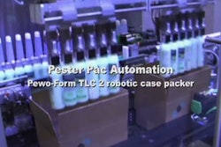 Pw 212802 Thumbnail 2 5c912b93 V1