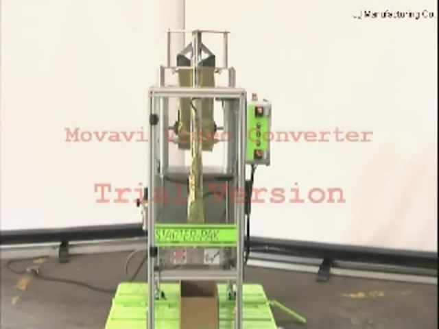 Pw 212817 Thumbnail 2 Fdf6d983 V1