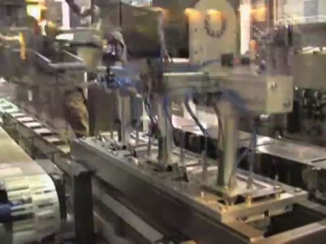 Pw 212822 Thumbnail 2 C94ac4e3 V1