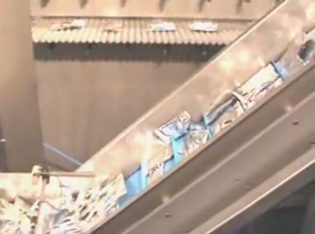 Pw 212827 Thumbnail 2 D33e21fb V1