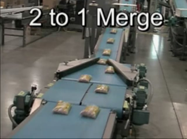 Pw 212832 Thumbnail 2 96784123 V1