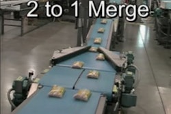 Pw 212832 Thumbnail 2 96784123 V1