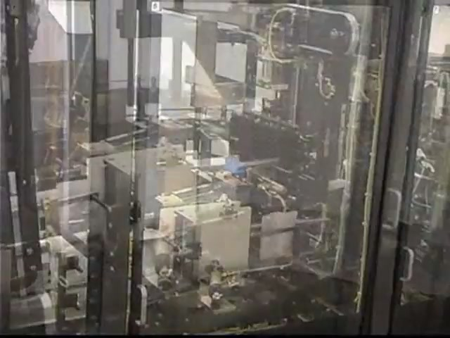 Pw 212837 Thumbnail 2 C12c45d8 V1