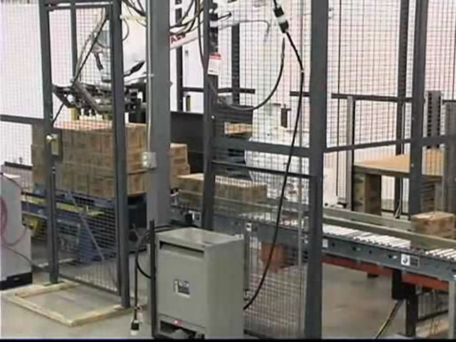 Pw 212842 Thumbnail 2 Edbc3e9c V1