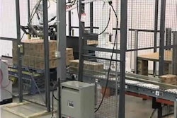 Pw 212842 Thumbnail 2 Edbc3e9c V1
