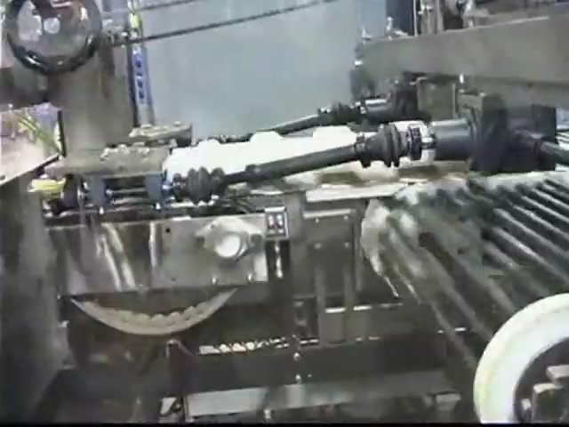 Pw 212847 Thumbnail 2 C3400fa6 V1