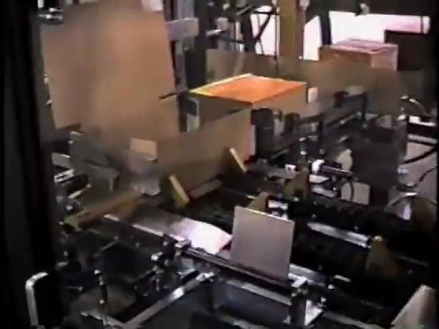 Pw 212852 Thumbnail 2 C82213b2 V1