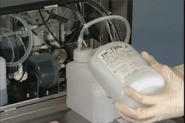 Pw 212862 Thumbnail 2 B0692e91 V1