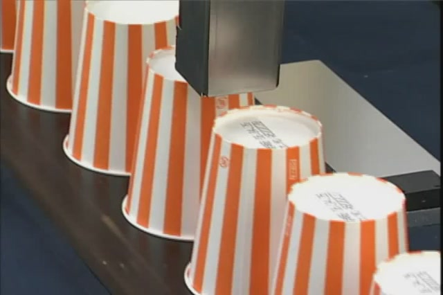 Pw 212867 Thumbnail 2 99efafb4 V1