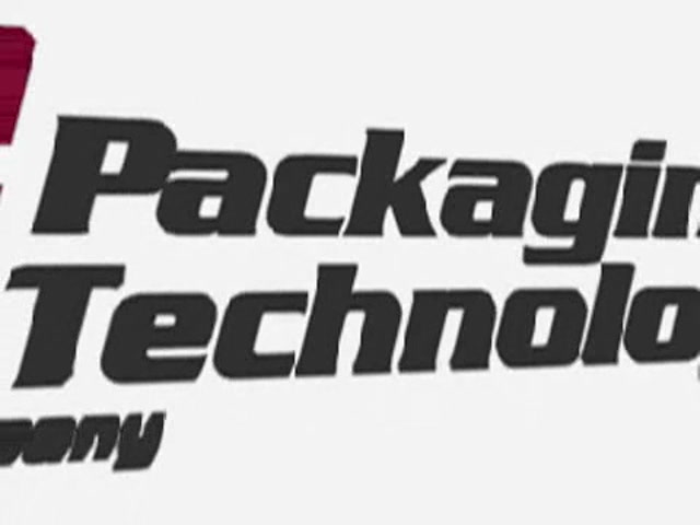 Pw 212872 Thumbnail 2 762931f4 V1