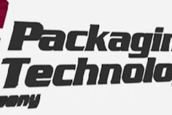 Pw 212872 Thumbnail 2 762931f4 V1