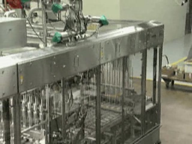 Pw 212877 Thumbnail 2 D45256fb V1