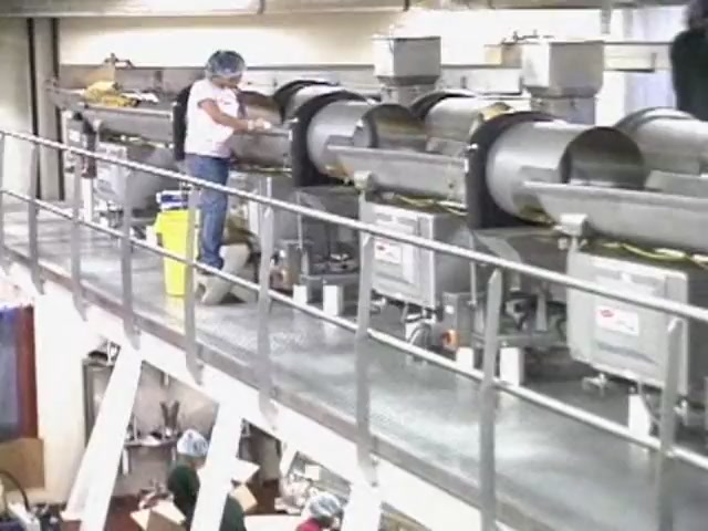 Pw 212882 Thumbnail 2 79f50bd V1