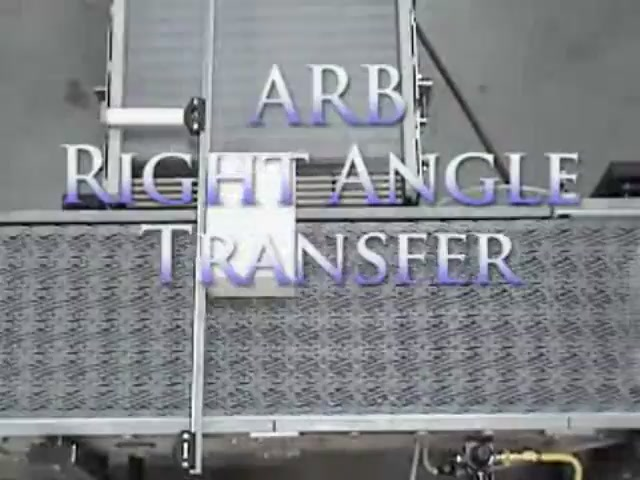 Pw 212887 Thumbnail 2 360de217 V1